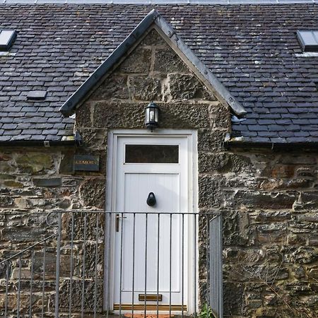 Apartamento Kilmory Arisaig Exterior foto