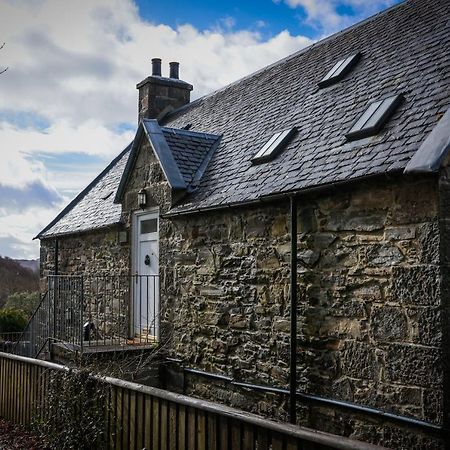 Apartamento Kilmory Arisaig Exterior foto